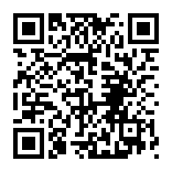 Q助の2次元コード（GooglePlay）