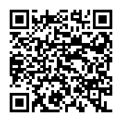 Q助の2次元コード（WEB版）